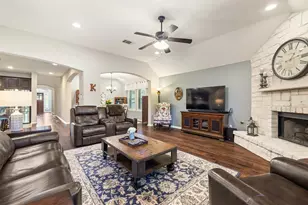 152 Florenz Ln, Georgetown, TX 78628 - Photo 12