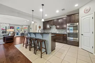 152 Florenz Lane, Georgetown, TX 78628 - Photo 8