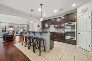 152 Florenz Ln, Georgetown, TX 78628 - Photo 8