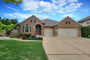 152 Florenz Ln, Georgetown, TX 78628 - Photo 2