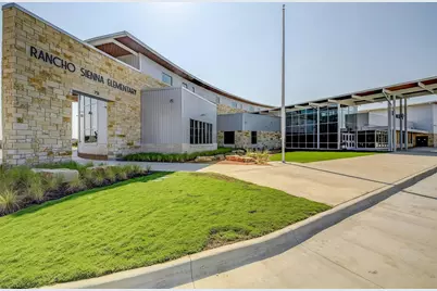 152 Florenz Lane, Georgetown, TX 78628 - Photo 40