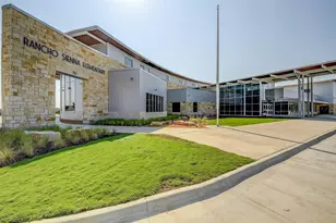 152 Florenz Ln, Georgetown, TX 78628 - Photo 40