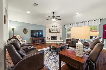 152 Florenz Lane, Georgetown, TX 78628 - Photo 14