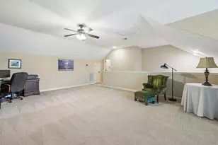 152 Florenz Ln, Georgetown, TX 78628 - Photo 26