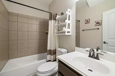 152 Florenz Lane, Georgetown, TX 78628 - Photo 22