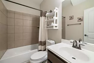 152 Florenz Ln, Georgetown, TX 78628 - Photo 22