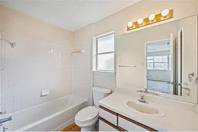 1015 E Yager Lane #84, Austin, TX 78753 - Photo 12