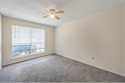 1015 E Yager Lane #84, Austin, TX 78753 - Photo 10