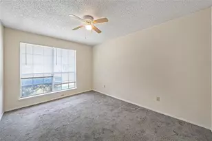 1015 E Yager Ln, Austin, TX 78753 - Photo 10
