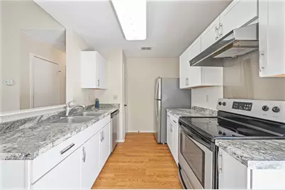 1015 E Yager Lane #84, Austin, TX 78753 - Photo 2