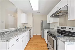 1015 E Yager Ln, Austin, TX 78753 - Photo 2