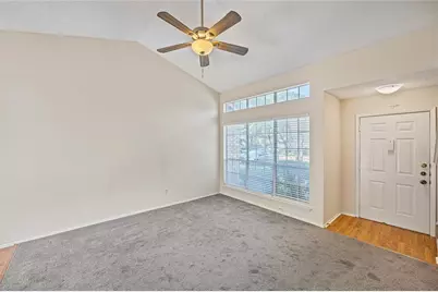 1015 E Yager Lane #84, Austin, TX 78753 - Photo 6