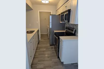 2102 Kirksey Drive #A, Austin, TX 78741 - Photo 6