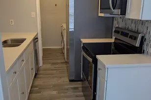 2102 Kirksey Dr, Austin, TX 78741 - Photo 6