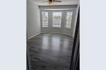 2102 Kirksey Drive #A, Austin, TX 78741 - Photo 4