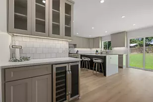 1101 Floradale Dr, Austin, TX 78753 - Photo 4