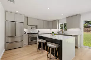 1101 Floradale Dr, Austin, TX 78753 - Photo 8