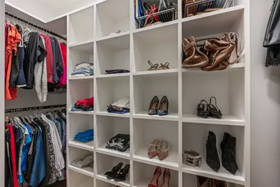 1101 Floradale Drive, Austin, TX 78753 - Photo 24