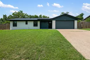 1101 Floradale Dr, Austin, TX 78753 - Photo 2