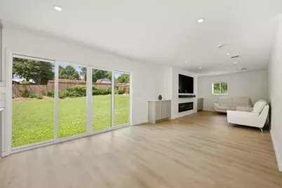 1101 Floradale Drive, Austin, TX 78753 - Photo 30