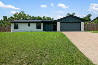 1101 Floradale Drive, Austin, TX 78753 - Photo 2