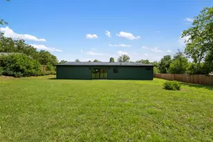 1101 Floradale Dr, Austin, TX 78753 - Photo 32