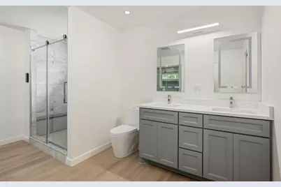 1101 Floradale Drive, Austin, TX 78753 - Photo 18