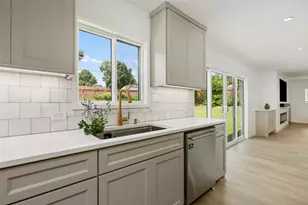 1101 Floradale Dr, Austin, TX 78753 - Photo 8