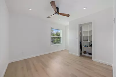 1101 Floradale Drive, Austin, TX 78753 - Photo 26