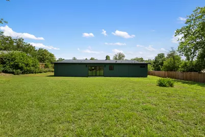 1101 Floradale Drive, Austin, TX 78753 - Photo 30