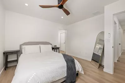 1101 Floradale Drive, Austin, TX 78753 - Photo 18