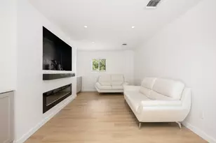 1101 Floradale Dr, Austin, TX 78753 - Photo 12