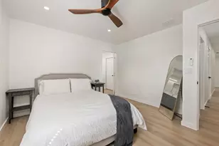 1101 Floradale Dr, Austin, TX 78753 - Photo 16