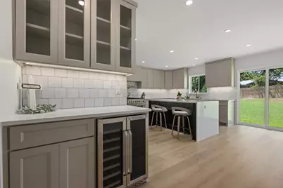 1101 Floradale Drive, Austin, TX 78753 - Photo 6