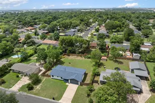 1101 Floradale Dr, Austin, TX 78753 - Photo 34
