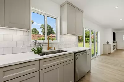 1101 Floradale Drive, Austin, TX 78753 - Photo 10