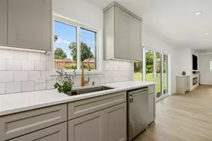 1101 Floradale Dr, Austin, TX 78753 - Photo 10