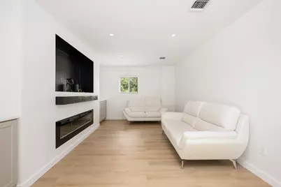 1101 Floradale Drive, Austin, TX 78753 - Photo 14