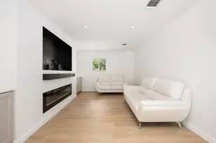 1101 Floradale Dr, Austin, TX 78753 - Photo 14