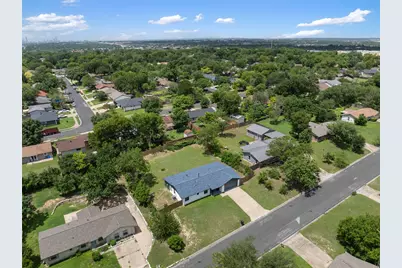 1101 Floradale Drive, Austin, TX 78753 - Photo 34