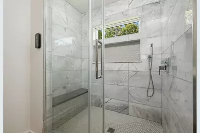 1101 Floradale Drive, Austin, TX 78753 - Photo 22