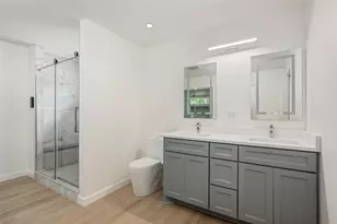 1101 Floradale Dr, Austin, TX 78753 - Photo 18