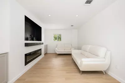 1101 Floradale Drive, Austin, TX 78753 - Photo 12