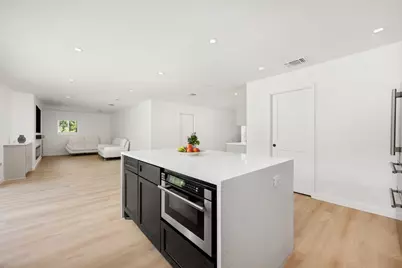 1101 Floradale Drive, Austin, TX 78753 - Photo 12