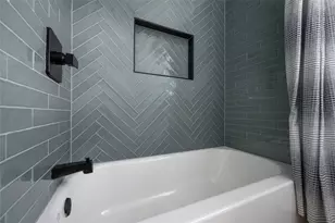 1101 Floradale Dr, Austin, TX 78753 - Photo 24