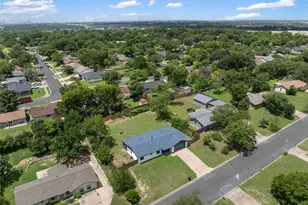 1101 Floradale Dr, Austin, TX 78753 - Photo 34