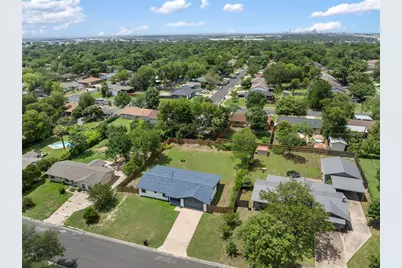 1101 Floradale Drive, Austin, TX 78753 - Photo 32
