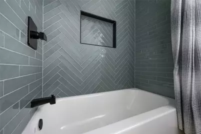 1101 Floradale Drive, Austin, TX 78753 - Photo 24
