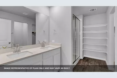 241 Mountain Pea Road, Kyle, TX 78640 - Photo 16