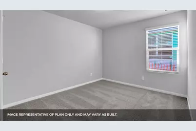 241 Mountain Pea Road, Kyle, TX 78640 - Photo 14